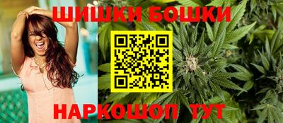 хмурый Кумертау