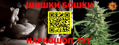 кокс Кунгур