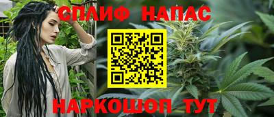 МДПВ Надым