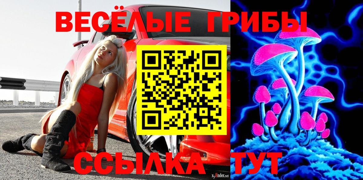 Псилоцибиновые грибы ЛСД Кирово-Чепецк